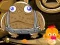 Gioco Monkey Go Happy Stage 282 in linea