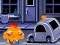 Gioco Monkey Go Happy Stage 283 in linea