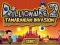 Gioco Drillionaire 2 in linea