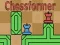 Gioco Chessformer in linea