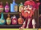 Gioco Pirate Bartender Captain's Grog in linea