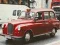 Gioco London Automobile Taxi in linea
