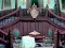 Gioco Halloween Festival House Escape in linea
