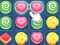 Gioco Cake Crush in linea