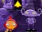 Gioco Monkey Go Happly Stage 286 in linea