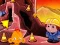 Gioco Monkey Go Happy Stage 289 in linea
