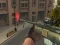 Gioco Sniper: City Strike in linea