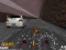 Gioco 3D Drag Racer in linea