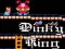 Gioco Dinky King in linea