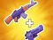 Gioco Merge Gun Elite Shooting in linea