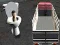 Gioco Truck Simulator Carry Skibidi toilet in linea