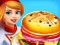 Gioco Madness Burger Cooking in linea