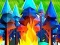Gioco The Lost Campfire in linea