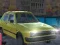Gioco Taxi Simulator 3D in linea