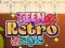 Gioco Teen Retro Style in linea
