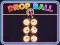 Gioco Drop Ball in linea