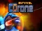 Gioco Survival CDrone in linea