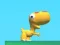 Gioco Dinosaur Run in linea