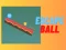 Gioco Escape ball in linea