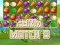 Gioco Farm Match 3 in linea