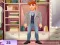 Gioco Dress Up Match 3 in linea