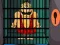 Gioco Trapped Man Rescue in linea