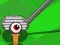 Gioco My Golf in linea