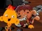 Gioco Monkey Go Happy Stage 780 in linea