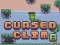 Gioco Cursed Climb in linea
