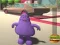 Gioco 2 Player Grimace in linea