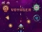 Gioco Voyager in linea