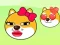 Gioco Love Doge in linea