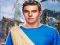 Gioco Goddess Inheritance in linea