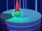 Gioco Matrix Ball in linea