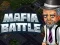 Gioco Mafia Battle in linea