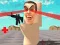 Gioco You vs Boss Skibidi Toilet in linea
