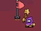 Gioco My Lil Wizard in linea