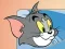 Gioco Tom and Jerry Bikers in linea
