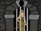 Gioco Woman Warrior Rescue From Jail in linea