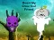 Gioco Quest My Soul Friend-01 in linea