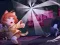 Gioco Hide Online - Hunters vs Props in linea