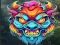 Gioco  Lost Mystery Masks Voidspawn Visor in linea