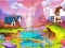 Gioco Jigsaw Puzzle: Village in linea