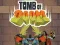 Gioco Ben 10 Tomb of Doom in linea