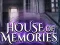 Gioco House of Memories in linea