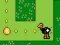 Gioco Big Egg's Angry Goose in linea