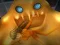 Gioco SCP: Bloodwater in linea