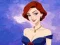 Gioco Ladies of Paris - Anime Clicker in linea