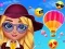 Gioco Trip To International Balloon Fiesta in linea