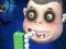 Gioco Halloween Rush - Smile Tooth in linea